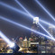 Rafael Lozano-Hemmer, 