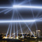 Rafael Lozano-Hemmer, 