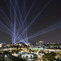 Rafael Lozano-Hemmer, 
