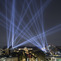 Rafael Lozano-Hemmer, 