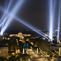 Rafael Lozano-Hemmer, 
