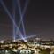 Rafael Lozano-Hemmer, 