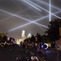 Rafael Lozano-Hemmer, 