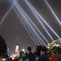 Rafael Lozano-Hemmer, 