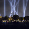 Rafael Lozano-Hemmer, 