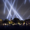 Rafael Lozano-Hemmer, 