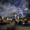 Rafael Lozano-Hemmer, 