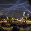 Rafael Lozano-Hemmer, 