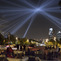 Rafael Lozano-Hemmer, 