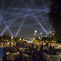 Rafael Lozano-Hemmer, 