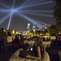 Rafael Lozano-Hemmer, 