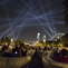 Rafael Lozano-Hemmer, 