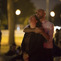 Rafael Lozano-Hemmer, 