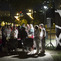 Rafael Lozano-Hemmer, 