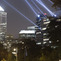 Rafael Lozano-Hemmer, 