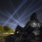 Rafael Lozano-Hemmer, 