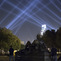 Rafael Lozano-Hemmer, 