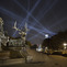 Rafael Lozano-Hemmer, 