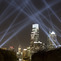 Rafael Lozano-Hemmer, 