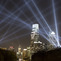 Rafael Lozano-Hemmer, 