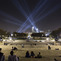 Rafael Lozano-Hemmer, 