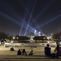 Rafael Lozano-Hemmer, 